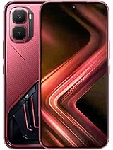 Infinix GT 50 Pro specs price in pakistan