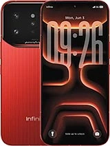 infinix note 60 ultra price in pakistan specs