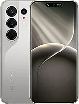 Tecno Camon 50 Pro price pakistan