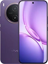 vivo Y600 pro 5g specifications