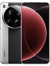 xiaomi 15 Ultra specs