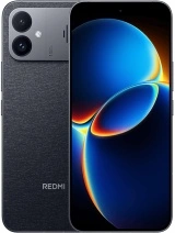 Xiaomi Redmi K90 MAX specifications