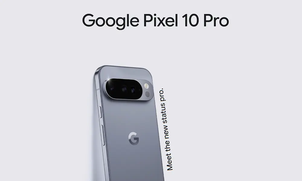 google pixel 10 pro price specificaitons