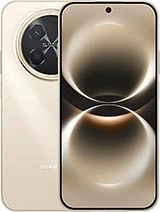 huawei nova 15 max price specifications