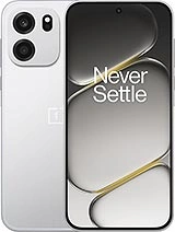 oneplus nord ce6 specifications and price