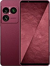sony xperia 1 viii specifications price