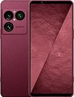 sony xperia 1 viii specifications price